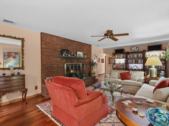 17 Galloway Lane, Cortlandt Manor NY 10567