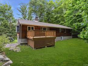 17 Galloway Lane, Cortlandt Manor NY 10567