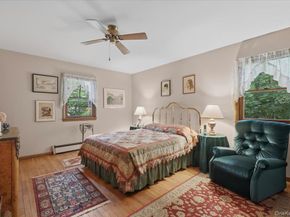 17 Galloway Lane, Cortlandt Manor NY 10567