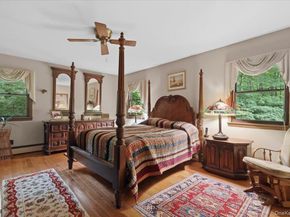17 Galloway Lane, Cortlandt Manor NY 10567