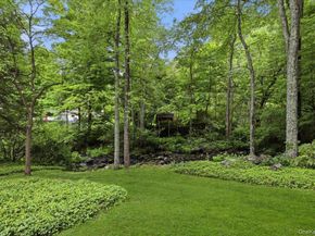 17 Galloway Lane, Cortlandt Manor NY 10567