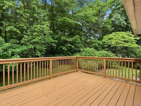 17 Galloway Lane, Cortlandt Manor NY 10567