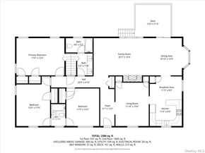 17 Galloway Lane, Cortlandt Manor NY 10567