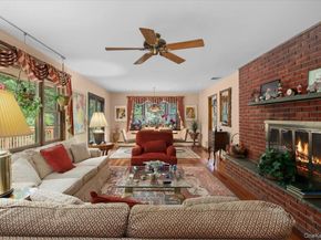 17 Galloway Lane, Cortlandt Manor NY 10567