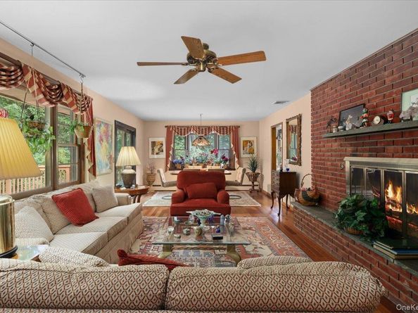 17 Galloway Lane, Cortlandt Manor NY 10567