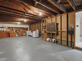17 Galloway Lane, Cortlandt Manor NY 10567