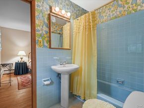 17 Galloway Lane, Cortlandt Manor NY 10567