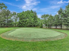 45 Oak Run, Stony Brook NY 11790