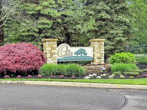 45 Oak Run, Stony Brook NY 11790