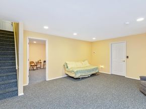 45 Oak Run, Stony Brook NY 11790