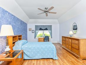 45 Oak Run, Stony Brook NY 11790