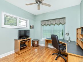 45 Oak Run, Stony Brook NY 11790