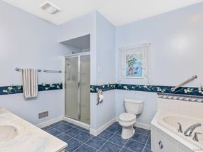 45 Oak Run, Stony Brook NY 11790