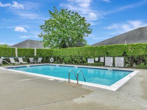 45 Oak Run, Stony Brook NY 11790