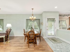 45 Oak Run, Stony Brook NY 11790