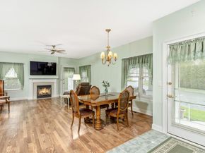 45 Oak Run, Stony Brook NY 11790