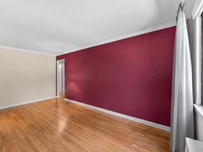 128 Virginia Road B, White Plains NY 10603