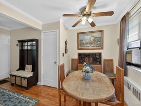 128 Virginia Road B, White Plains NY 10603