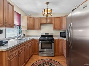 128 Virginia Road B, White Plains NY 10603