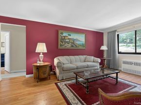 128 Virginia Road B, White Plains NY 10603