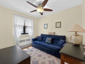 128 Virginia Road B, White Plains NY 10603