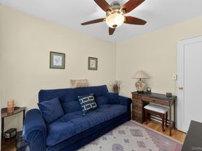 128 Virginia Road B, White Plains NY 10603