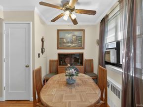 128 Virginia Road B, White Plains NY 10603