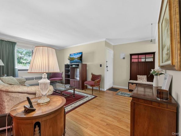 128 Virginia Road B, White Plains NY 10603