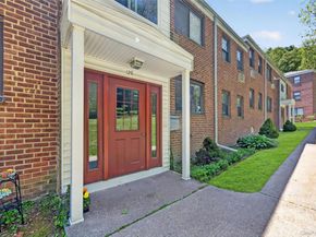 128 Virginia Road B, White Plains NY 10603