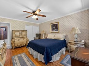 128 Virginia Road B, White Plains NY 10603