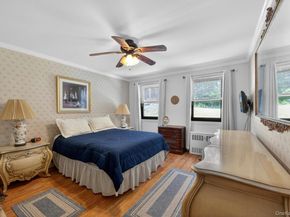 128 Virginia Road B, White Plains NY 10603