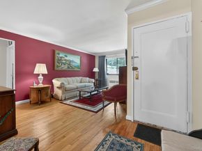 128 Virginia Road B, White Plains NY 10603