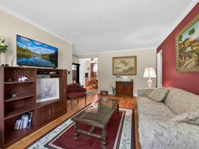 128 Virginia Road B, White Plains NY 10603
