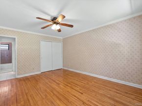 128 Virginia Road B, White Plains NY 10603