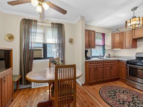 128 Virginia Road B, White Plains NY 10603