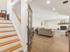 7 Dalton Lane, East Northport NY 11731