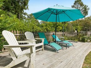 7 Dalton Lane, East Northport NY 11731