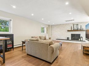 7 Dalton Lane, East Northport NY 11731