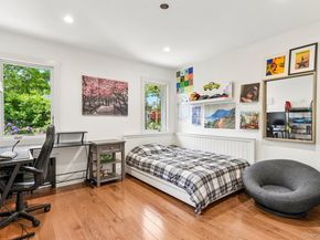 7 Dalton Lane, East Northport NY 11731
