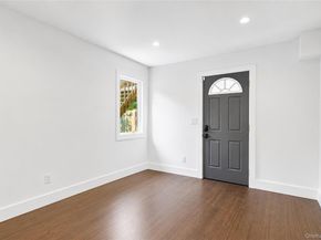 7 Dalton Lane, East Northport NY 11731