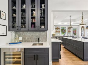 7 Dalton Lane, East Northport NY 11731