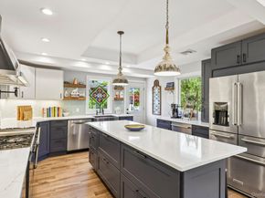 7 Dalton Lane, East Northport NY 11731