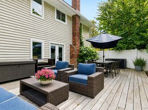7 Dalton Lane, East Northport NY 11731