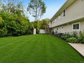 7 Dalton Lane, East Northport NY 11731