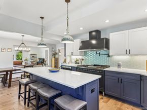 7 Dalton Lane, East Northport NY 11731