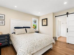 7 Dalton Lane, East Northport NY 11731