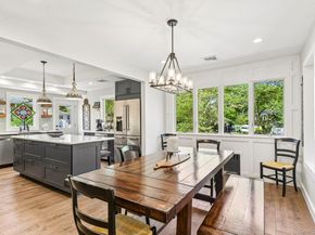 7 Dalton Lane, East Northport NY 11731