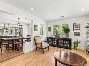 7 Dalton Lane, East Northport NY 11731