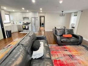 12005 Nashville Boulevard, Saint Albans NY 11412