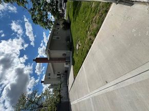 12005 Nashville Boulevard, Saint Albans NY 11412